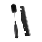For Tineco Cordless Vacuum Mop Wiper Strip and Scraper Compatible Parts