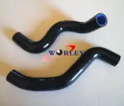 silicone hose for TOYOTA WISH ANE11,CALDINA AZT241/246,TC ANT10