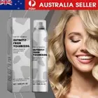 Instantly Fresh Volumizing Hair Dry Shampoo Natural Voluminous Dry Shampoo Spray
