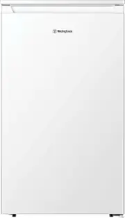 Westinghouse 93L Bar Fridge WIM1000WD