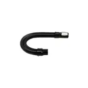 Kleenmaid 1m Flexible Extension Hose Accessory for CSV3865 Vacuum Cleaner