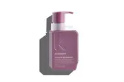 Kevin Murphy HYDRATE-ME MASQUE