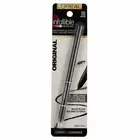 4 Pack L'Oreal Paris Infallible Mechanical Eyeliner, Slate 521, 0.008 oz