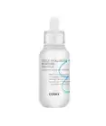 [ COSRX ] HYDRIUM Centella Aqua Soothing Ampoule 40ml US Seller
