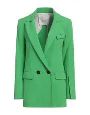 [BEATRICE .B] BEATRICE. B Blazers - Item 49982178