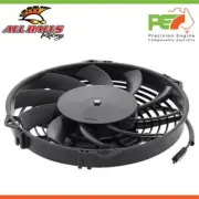 New * All Balls * Cooling Fan For POLARIS 425 XPEDITION 425cc, 00-02