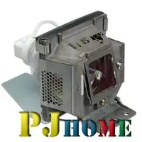 在飛比找PChome商店街優惠-BenQ MP515ST LAMP 5J.J0A05.001