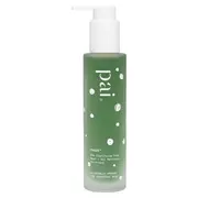 Pai skincare PHAZE Purifying facial cleanser, 100 ml