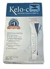 Brand New Kelo-cote Advanced Formula Scar Gel, 60 Gram Exp 5/2025