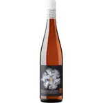 Chaffey Bros Kontrapunnkt Eden Valley Kerner 750mL