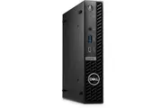 Dell Optiplex 7020 Micro Form Factor Desktop PC, i5-12500T, 16GB RAM, 512GB SSD, Windows 11 Pro [AUBTO7020M515]