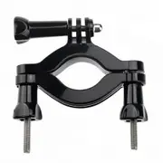 Roll Bar Mount for GoPro HD Hero Hero 2 Hero 3 3+