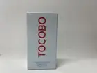 [TOCOBO] Cotton Soft Sun Stick SPF 50+ PA++++ - 19g
