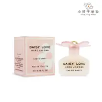 在飛比找蝦皮商城優惠-Marc Jacobs Daisy Love親愛雛菊甜蜜女性