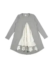 [PARROT] PARROT Kids' dresses - Item 15453507