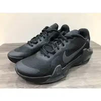 在飛比找蝦皮購物優惠-NIKE Air Max Impact 4 籃球鞋 運動鞋 