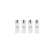 SK-II - Facial Treatment Essence Miniature Set - 30ml 4pcs Set