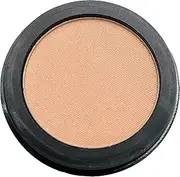 Pure Zivaª Matte No Shimmer Light Bronze Bronzer Bronzing Contour Sunkissed Pressed Powder, Talc & Paraben Free, No Animal Testing & Cruelty Free