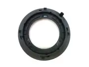 Nanguang/Nanlite Bowens Mount Adapter for CN-60F LED Fresnel Light - BRAND NEW!