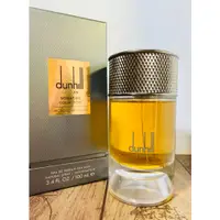 在飛比找蝦皮購物優惠-【分享瓶】Dunhill 高訂-摩洛哥琥珀淡香精 分享試香