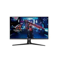 在飛比找蝦皮購物優惠-先看賣場說明 ASUS ROG Strix XG32AQ 3