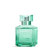 Francis kurkdjian Aqua Media Cologne Forte Unisex 200 ml