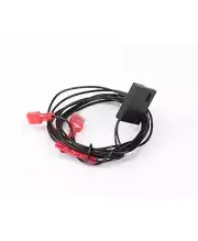 Accutemp Sensor Magnetic Proximity Assembly, Evolution Stea AT0A-3660-1 - Free