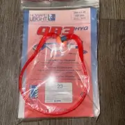 Honeywell HOWARD LEIGHT QB3HYG SEMI-AURAL Headband Earplug 23 Decibel Earplugs