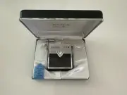 VINTAGE *NEW* 60s Orion 7TR 7 Transistor Micro Pocket Radio Made In Japan