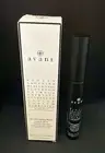 Avant Pro Elongating BIOTIN LASH & BROW FORTIFIER SERUM 0.10 fl oz 3 ml W18