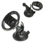 Car GPS Navigation Mount Holder for TomTom One V4 XL V2 XXL XXL 530.S 535.T