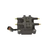 Tridon Ignition Coil for Subaru Forester SF SF5 SG SG9 Impreza GC GC8 GF GF8