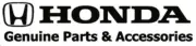 08703G532MAHA1 - PAINT *G532M* - Honda