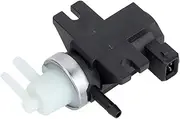 Zohisin Car Solenoid ABS Solenoid Boost Valve Replacement Accessory 1H0906627A 1J0906627A 7.21903.20 for Mk3 - AFN 110