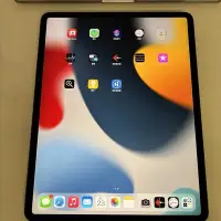 在飛比找Yahoo!奇摩拍賣優惠-2017新款Apple蘋果iPad6air2代MINI3中古