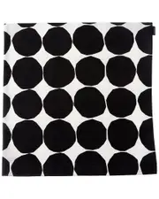 Marimekko Pienet Kivet Cushion Cover