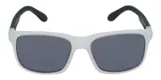 Ugly Fish PKR743 Kids Polarized C.SM Kids' Sunglasses White Size 50