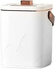 Ultrasonic Humidifiers - Double Nozzle Quiet Room Humidifier With Diffuser | 1.8L Portable Auto Shut-Off Humidifier With Night Light For Large Room Home, Travel
