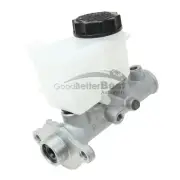 One New Rocky Brake Master Cylinder BJ0G4340Z for Mazda Protege (for: Mazda)