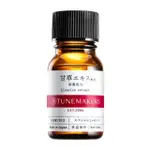 TUNEMAKERS 甘草草本舒緩調理原液 10ML