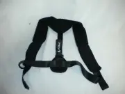FITKULT Back Posture Corrector for Men and Women Comfortable Upper Back Brace