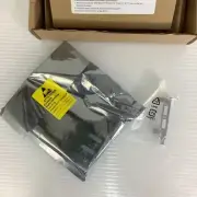 HP Dual-10Gb SFP+ PCI-E Network Card NIC, Mellanox ConnectX-3 PCI-e 3.0 X8