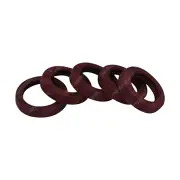 Gates Timing Belt Oil Seal Kit for Audi A6 4B2 4B5 C5 Allroad 4BH C5