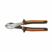 Klein 2000-28-EINS - Diag Cutting Plier 1000V Insulated Electricians