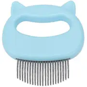 Cat Comb Massar Pet H Removal Mass S Comb Massa Tool