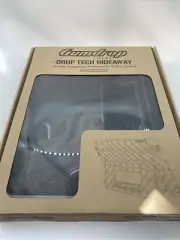 Gumdrop IPad 4 3 2 Drop Tech Protective Case Silicone Rugged Shock Absorbing OEM