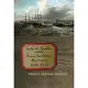 Ireland, Sweden, and the Great European Migration, 1815-1914