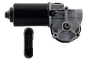 WIPER STARTER MOTOR FOR MERCURY SABLE LINCOLN CONTINENTAL FORD TAURUS 1987
