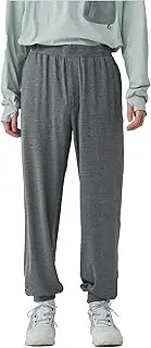 [Snow Peak] Breathable Dry Grid Pants