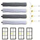High Quality Side Brush For iRobot Roomba 800 880 860 870 871 980 990 900 960